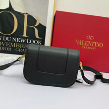 Load image into Gallery viewer, VLTN013  7.1x4.3x3.1inch

