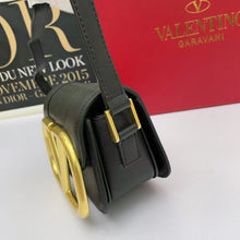 Load image into Gallery viewer, VLTN013  7.1x4.3x3.1inch
