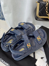 Load image into Gallery viewer, SE598  Size 5-9
