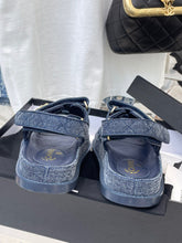 Load image into Gallery viewer, SE598  Size 5-9
