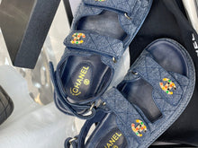 Load image into Gallery viewer, SE598  Size 5-9
