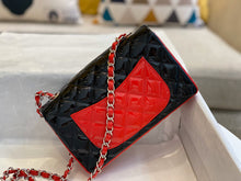 Load image into Gallery viewer, CC382 HIGHEST QUALITY VERSION   7.9x2.4x4.7inch
