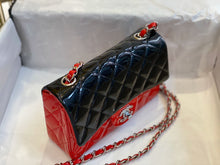 Load image into Gallery viewer, CC382 HIGHEST QUALITY VERSION   7.9x2.4x4.7inch
