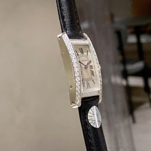 Load image into Gallery viewer, WC073  35.8x19x6.3mm
