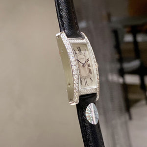 WC073  35.8x19x6.3mm