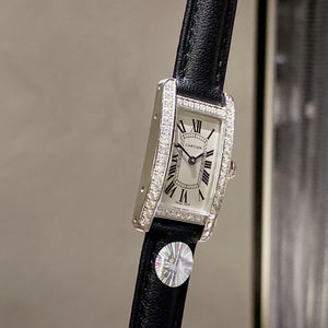 WC073  35.8x19x6.3mm