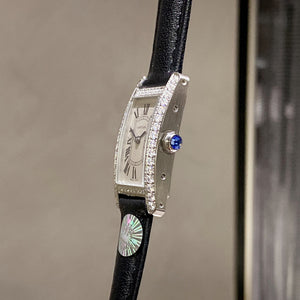WC073  35.8x19x6.3mm
