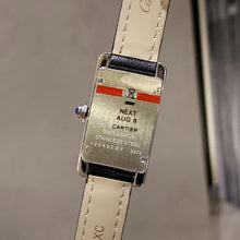 Load image into Gallery viewer, WC073  35.8x19x6.3mm
