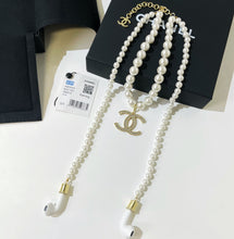 Load image into Gallery viewer, JW390
