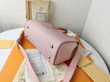 Load image into Gallery viewer, LB510  10.6x7.5x4.5inch
