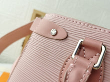 Load image into Gallery viewer, LB510  10.6x7.5x4.5inch
