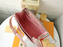 Load image into Gallery viewer, LB510  10.6x7.5x4.5inch
