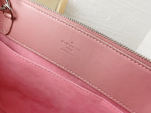 Load image into Gallery viewer, LB510  10.6x7.5x4.5inch
