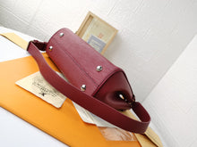 Load image into Gallery viewer, LB511  10.6x7.5x4.5inch
