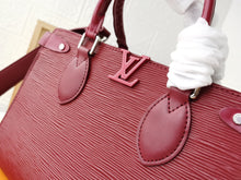 Load image into Gallery viewer, LB511  10.6x7.5x4.5inch
