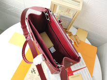 Load image into Gallery viewer, LB511  10.6x7.5x4.5inch
