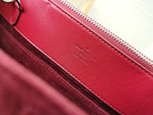 Load image into Gallery viewer, LB511  10.6x7.5x4.5inch
