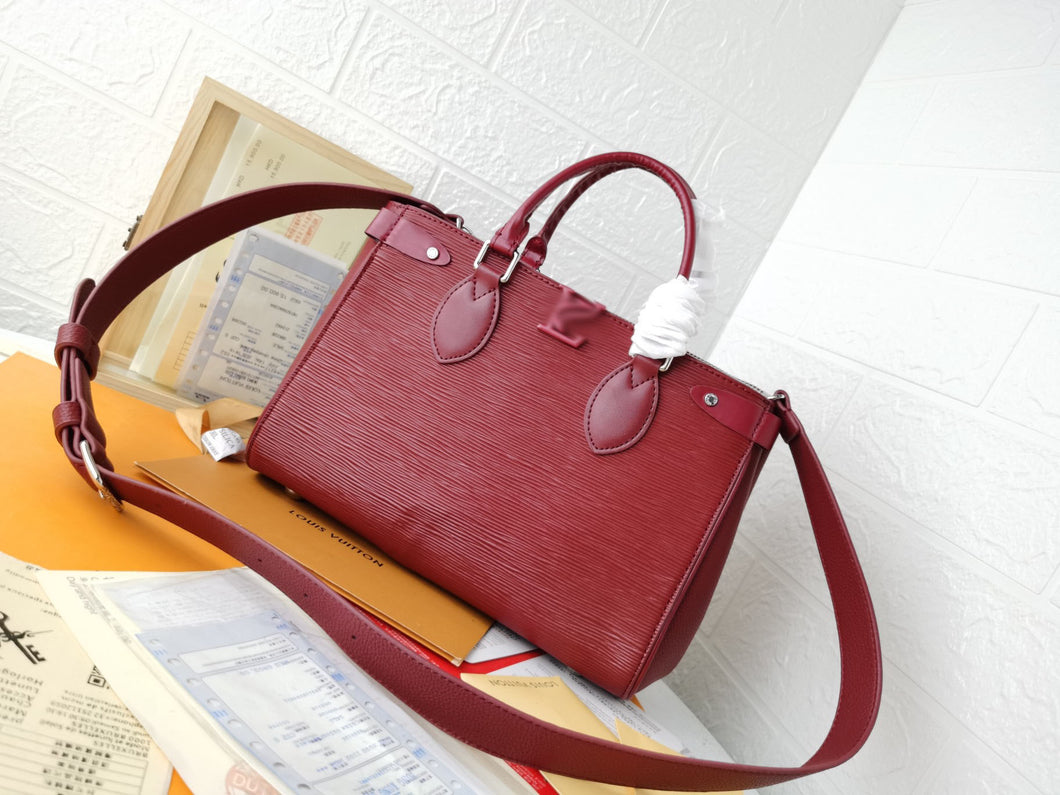 LB511  10.6x7.5x4.5inch