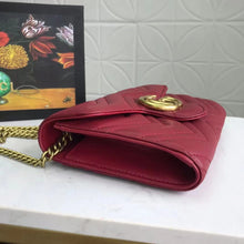 Load image into Gallery viewer, GC296  7.9x2.4x5.1inch
