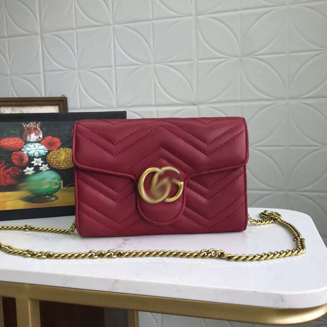 GC296  7.9x2.4x5.1inch