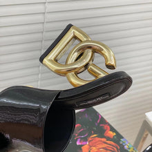 Load image into Gallery viewer, SE599  Size 5-11
