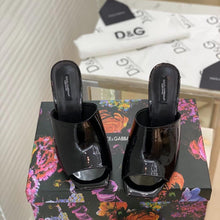 Load image into Gallery viewer, SE599  Size 5-11
