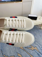 Load image into Gallery viewer, SE600  Size 4-10
