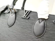 Load image into Gallery viewer, LB509  10.6x7.5x4.5inch
