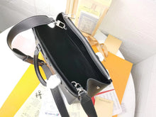 Load image into Gallery viewer, LB509  10.6x7.5x4.5inch
