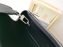 Load image into Gallery viewer, LB509  10.6x7.5x4.5inch
