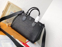 Load image into Gallery viewer, LB509  10.6x7.5x4.5inch
