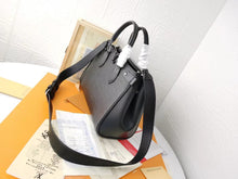 Load image into Gallery viewer, LB509  10.6x7.5x4.5inch
