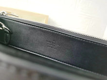 Load image into Gallery viewer, LB509  10.6x7.5x4.5inch
