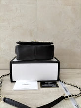 Load image into Gallery viewer, CC383  8.7x6.1x3.5inch
