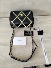 Load image into Gallery viewer, CC383  8.7x6.1x3.5inch
