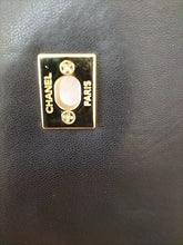 Load image into Gallery viewer, CC383  8.7x6.1x3.5inch
