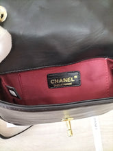 Load image into Gallery viewer, CC383  8.7x6.1x3.5inch
