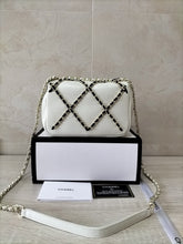 Load image into Gallery viewer, CC384   8.7x6.1x3.5inch
