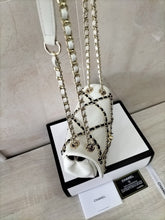 Load image into Gallery viewer, CC384   8.7x6.1x3.5inch
