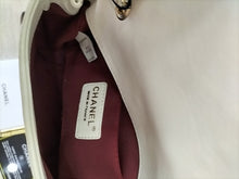 Load image into Gallery viewer, CC384   8.7x6.1x3.5inch
