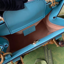 Load image into Gallery viewer, GC298 HIGHEST QUALITY VERSION Mini:7.9x6.3x3.9inch Small:10.6x9.5x4.3inch
