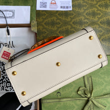 Load image into Gallery viewer, GC299 HIGHEST QUALITY VERSION Mini:7.9x6.3x3.9inch Small:10.6x9.5x4.3inch
