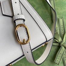 Load image into Gallery viewer, GC299 HIGHEST QUALITY VERSION Mini:7.9x6.3x3.9inch Small:10.6x9.5x4.3inch
