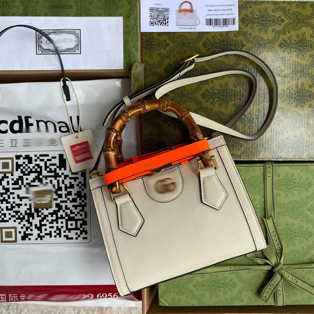 GC299 HIGHEST QUALITY VERSION Mini:7.9x6.3x3.9inch Small:10.6x9.5x4.3inch