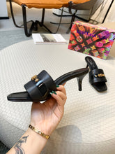 Load image into Gallery viewer, SE606 Size 4-11
