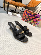 Load image into Gallery viewer, SE606 Size 4-11
