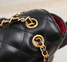 Load image into Gallery viewer, CC386  9.1x5.5x2.8inch
