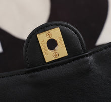 Load image into Gallery viewer, CC386  9.1x5.5x2.8inch
