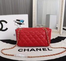 Load image into Gallery viewer, CC387  9.1x5.5x2.8inch
