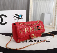 Load image into Gallery viewer, CC387  9.1x5.5x2.8inch
